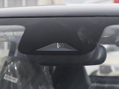 2024�� ������  ����WE��