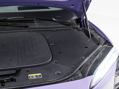 2025�� 680 Ultra������