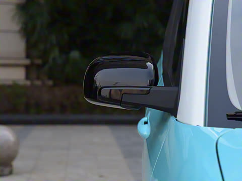 2025�� ���Ű� ����+��