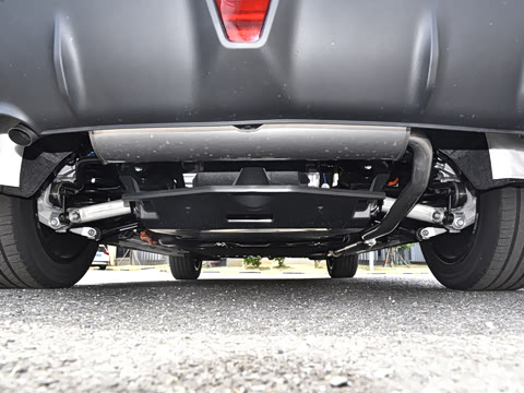 2024��125Pro ���̰�