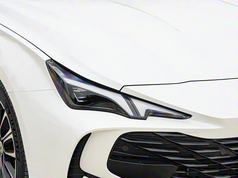 2025�� 2.0T 405 AT������