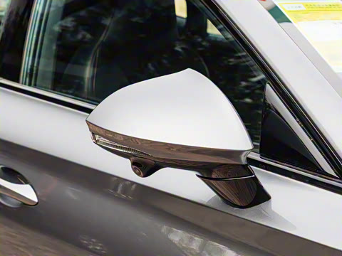 2025�� 2.0T 405 AT������