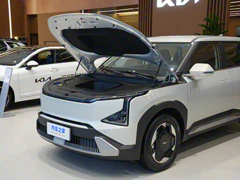 2025�� 530 Light