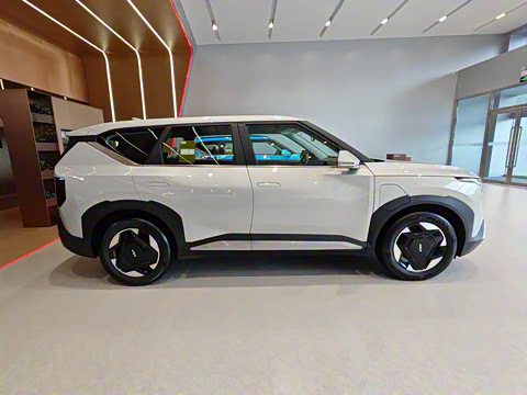 2025�� 530 Light