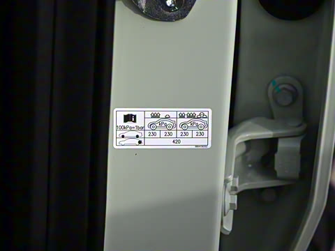 2025�� 1.5TD ȤҰ��