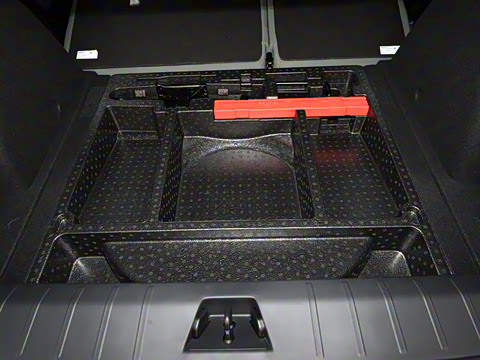 2025�� 1.5TD ȤҰ��