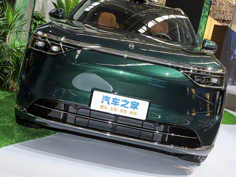 2025�� ���� Max+�� 53.4kWh 6����