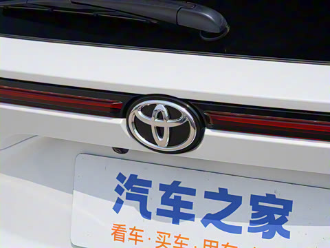 2024�� 2.5L���ܵ��˫�� ���������