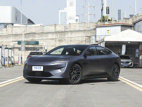 2025�� Max���̰�