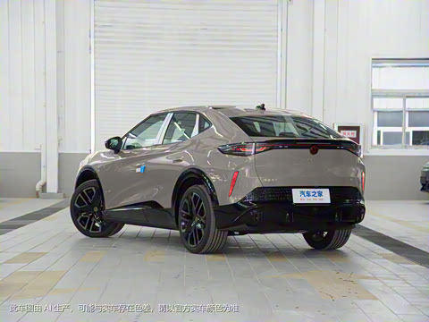 2024�� �Ŀ� Max �����ܰ�