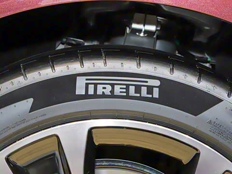 2025�� ���� Max+�� 53.4kWh 6����