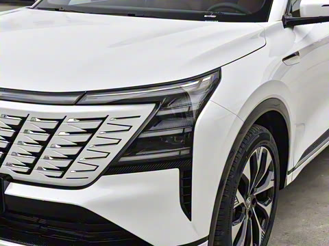 2025�� ���Ĵ� UItra 2.0T ������ �ǻ۾�����