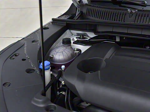 2025�� ���Ĵ� UItra 2.0T ������ �ǻ۾�����