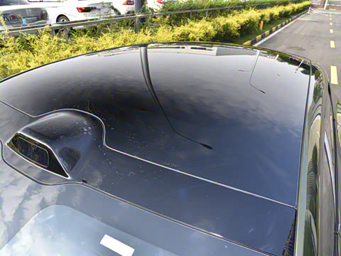 2024�� Max�����