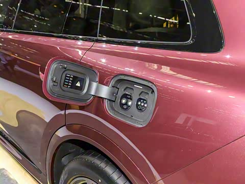 2025�� ���� Max+�� 53.4kWh 6����