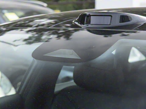 2025�� 520�����״��