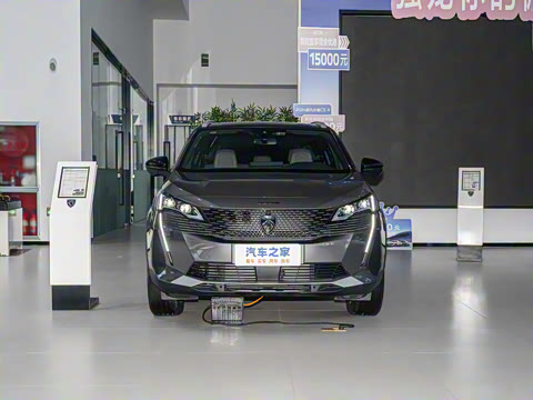 2023�� �Ŀ� 400THP �콢��ҫ�� 7��