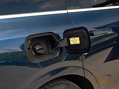 2025�� ���� Max�� 52kWh 5����