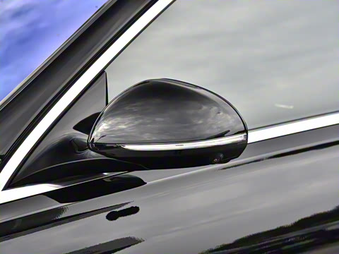 2024�� AMG S 63 L E Performance