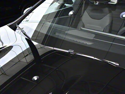 2024�� �Ŀ� AMG CLA 35 4MATIC