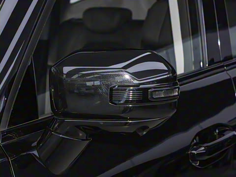 2024�� 2.0T ������ԽPRO���ְ�