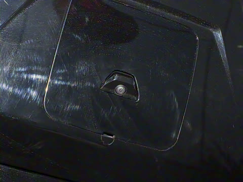 2024�� 2.0T ������ԽPRO���ְ�