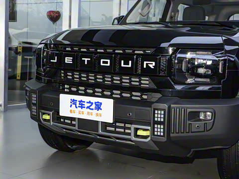 2024�� 2.0T ������ԽPRO���ְ�