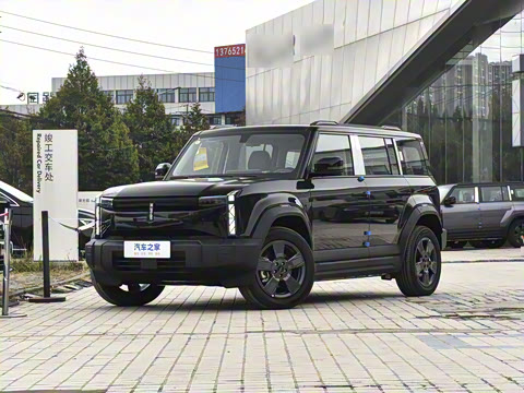 2024�� 501km �����������ó���