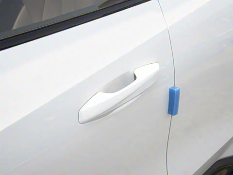 2025�� ���Ĵ� 1.5TD DCT ɽ��