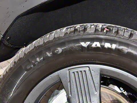 2024�� 401km ������׼�ó���