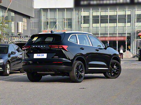 2024�� 1.5T ����Ultra