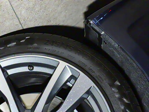 2025�� Avant �ȷ��� 45 TFSI ��ѡ������