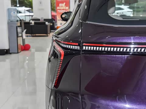 2024�� ����iHD 150kmɽ���