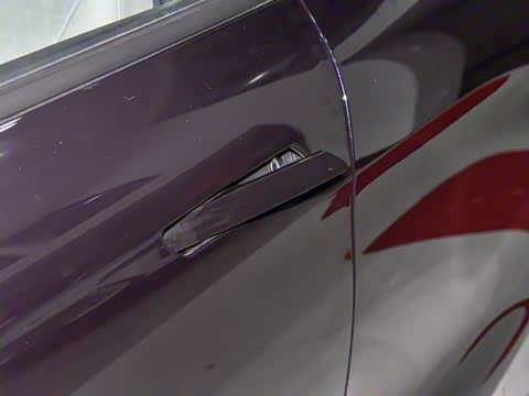 2024�� ����iHD 150kmɽ���