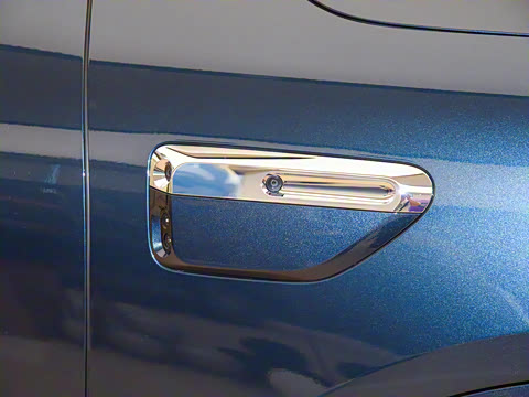 2025�� ���� Max�� 52kWh 6����