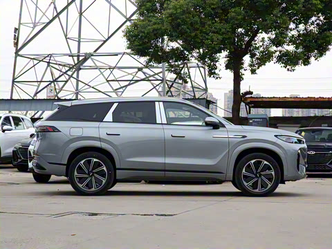 2024�� 200 �����콢��