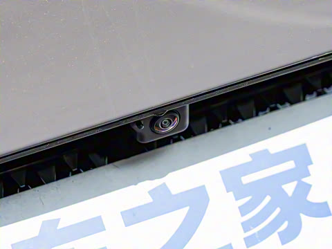 2024�� �Ŀ� Ultra ��������