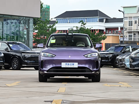 2025�� ���� Ultra ������