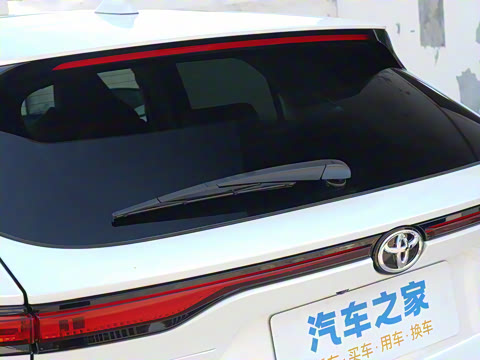 2024�� 2.0L CVT���������