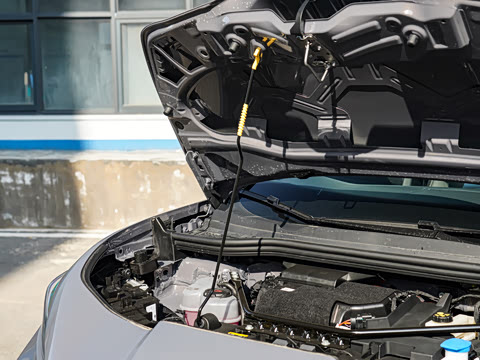 2024�� �Ŀ� Ultra ��������