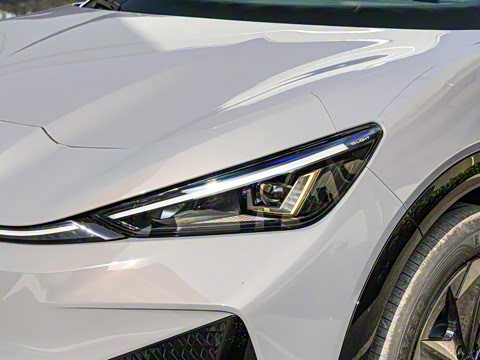 2024�� �Ŀ� Ultra ��������