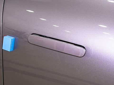 2025�� ���� 360km Max