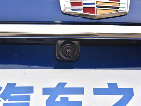 2025�� 28T �����˶���