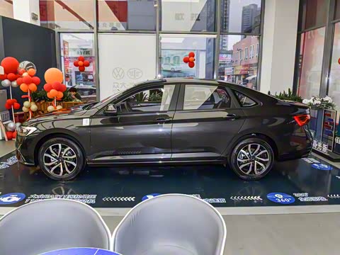 2025�� 1.4T �ȵ��ȵð�