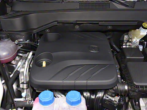 2025�� �ǻ������� 125km ս��+