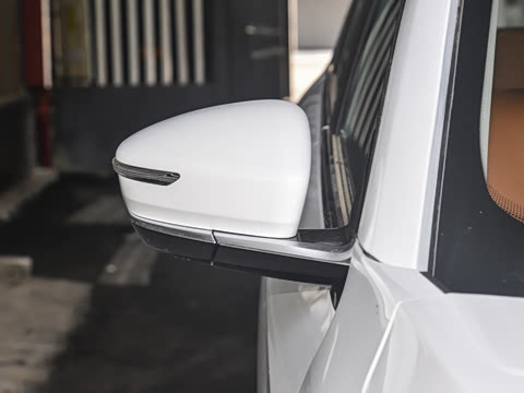 2025�� ������ 5��