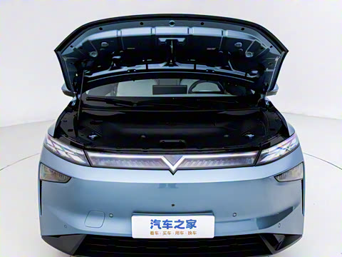 2025�� ��ƽ�� 520 Max