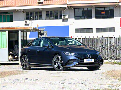 2025�� 500 4MATIC �ȷ��