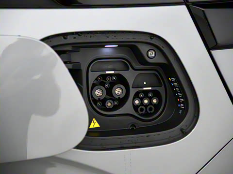 2025�� �������Ǽݰ�