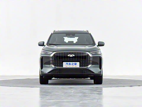 2025�� 1.5T 130km ������ 7��